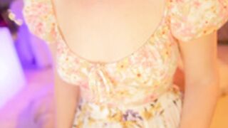 _1s___ 2025-06-19_06-49-40-003