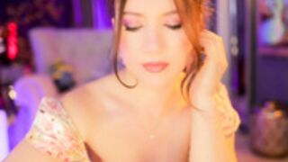 _1s___ 2025-06-19_06-49-40-003