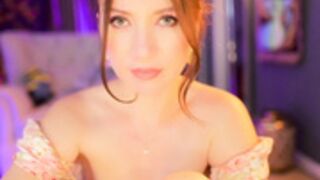 _1s___ 2025-06-19_06-49-40-003