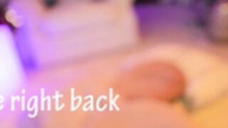 _1s___ 2025-06-19_06-49-40-002