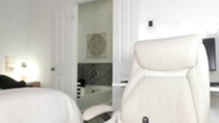 Skylerlo FreeChat 6