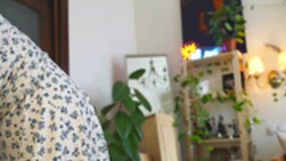 eli_sun 2025-06-04_12-00-07-002