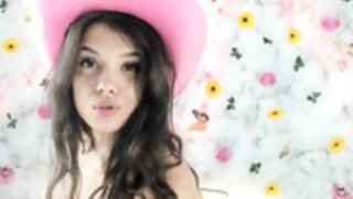 babyaylin 2025-06-15_09-43-11-008