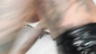 blonde_riderxxx 2024-11-01 anal and squirt