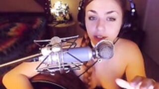 awesomekate talks her business model