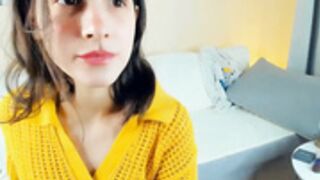norma-dowlen 1708519108 private