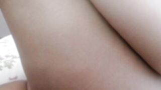 Sexyalice1997 18