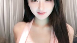 chinese 701