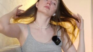 Mona_Elisa 15-06-2025 pt 3