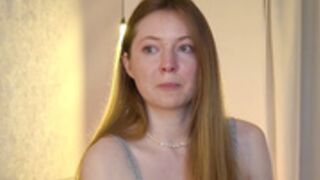 Mona_Elisa 15-06-2025 pt 3