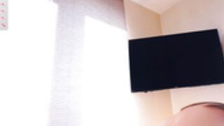 Rowenahallman (Michelle) Chaturbate 6/25/25 part 5