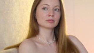 Mona_Elisa 15-06-2025