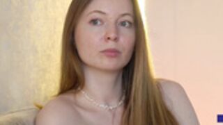 Mona_Elisa 15-06-2025