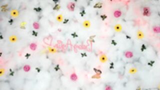 babyaylin 2025-06-15_09-43-11-005