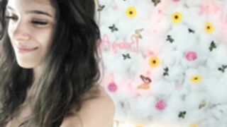 babyaylin 2025-06-15_09-43-11-006