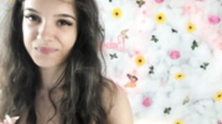 babyaylin 2025-06-15_09-43-11-007