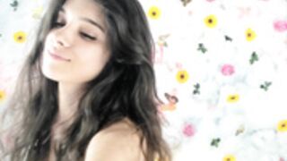 babyaylin 2025-06-15_09-43-11-003