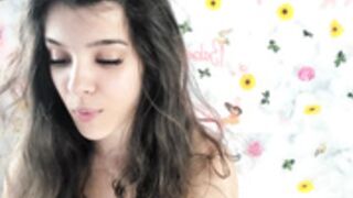 babyaylin 2025-06-15_09-43-11-003