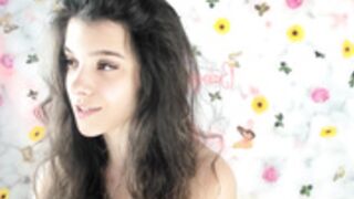 babyaylin 2025-06-15_09-43-11-004