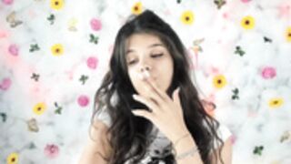 babyaylin 2025-06-15_09-43-11-001