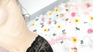 babyaylin 2025-06-15_09-43-11-002
