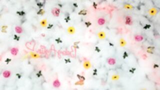 babyaylin 2025-06-14_08-26-01-004