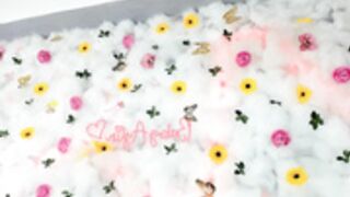 babyaylin 2025-06-14_08-26-01-004