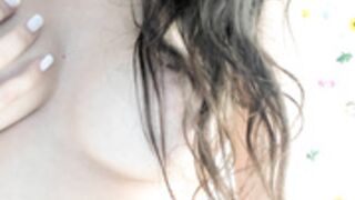 babyaylin 2025-06-14_08-26-01-004