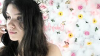babyaylin 2025-06-14_08-26-01-005