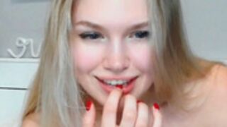 Effie_Cute 2025-06-20