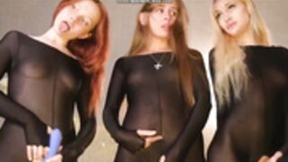 sexxxsirens 2025-04-16