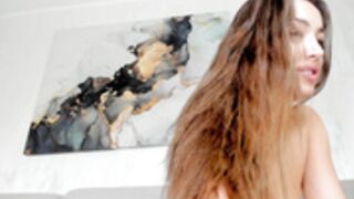TiffanyHouston - Show (26 Apr 2025)