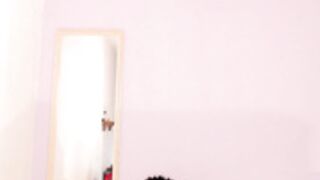 lisa_sexxy 2022-01-13