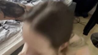 Dasha Russian whore saint petersburg CIF