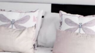 Saritabelle 24
