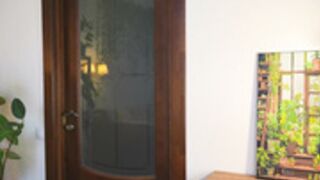 eli_sun 2025-06-09_12-11-41-002