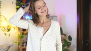 eli_sun 2025-06-05_12-09-39-004