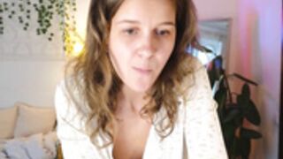 eli_sun 2025-06-05_12-09-39-004
