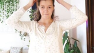 eli_sun 2025-06-05_12-09-39-002