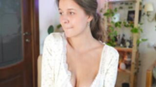 eli_sun 2025-06-05_12-09-39-003