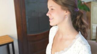 eli_sun 2025-06-05_12-09-39-003