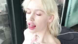 Golden_Alinee 2025-05-30 ahegao