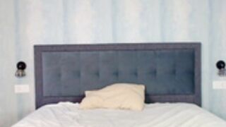 emma diamond from chaturbate