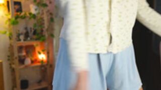 eli_sun 2025-06-05_12-09-39-005