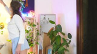 eli_sun 2025-06-05_12-09-39-005