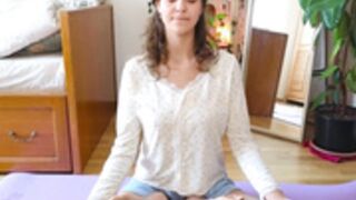 eli_sun 2025-06-05_12-09-39-001