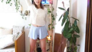 eli_sun 2025-06-05_12-09-39-001