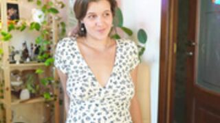 eli_sun 2025-06-04_17-21-49