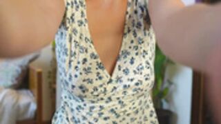 eli_sun 2025-06-04_17-21-49