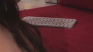taanni_bc 61